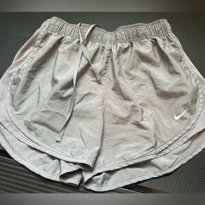 NWOT Womens Nike Shorts